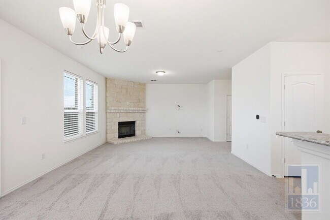 Building Photo - 7812 Song Sparrow Dr.