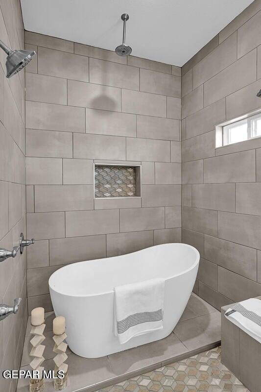Building Photo - 15340 Resolve Dr