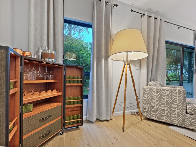 Building Photo - 13334 Polo Club Rd