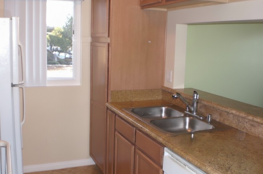 Building Photo - 1125 Sepulveda Blvd