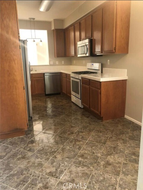 Building Photo - 30345 Buccaneer