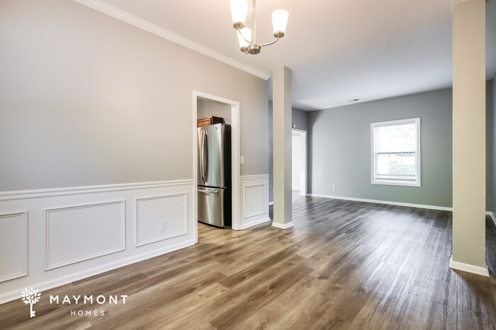 Building Photo - 3083 Grace Ct
