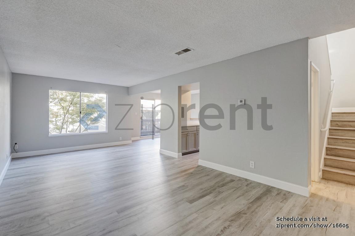 Building Photo - 1680 Laguna St