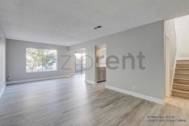 Building Photo - 1680 Laguna St