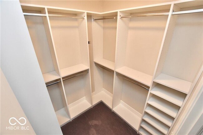 Building Photo - 12771 Apsley Ln