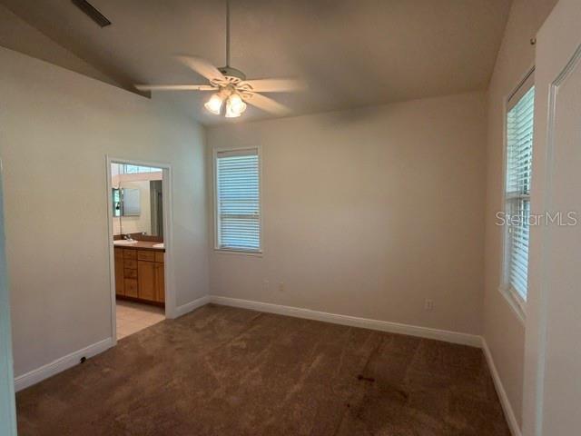 Building Photo - 6330 NW 109th Pl