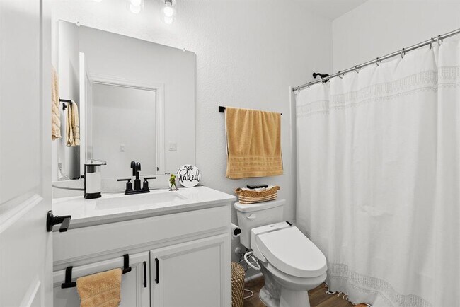 Building Photo - 513 Georgia Lace Trail