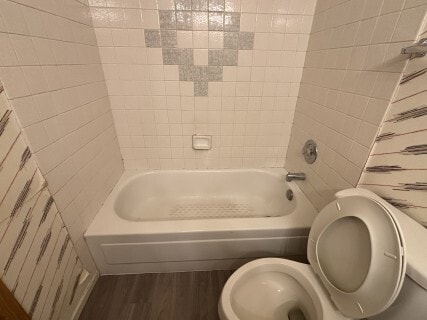 Building Photo - 4181 Gannet Cir