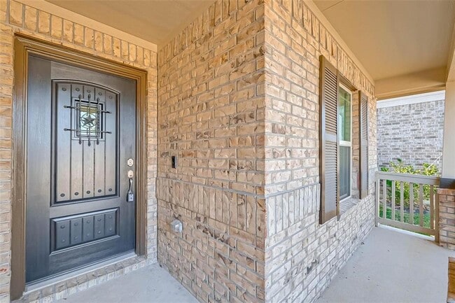 Building Photo - 20323 Creekdale Bend Dr