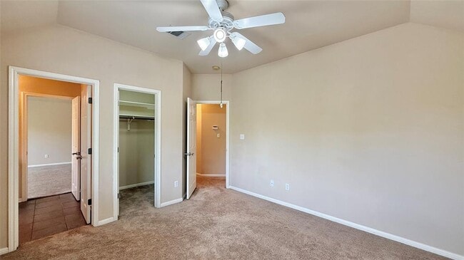 Building Photo - 16212 Double Eagle Dr