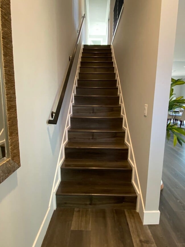 Building Photo - Beautiful and Spacious recently Constructe...