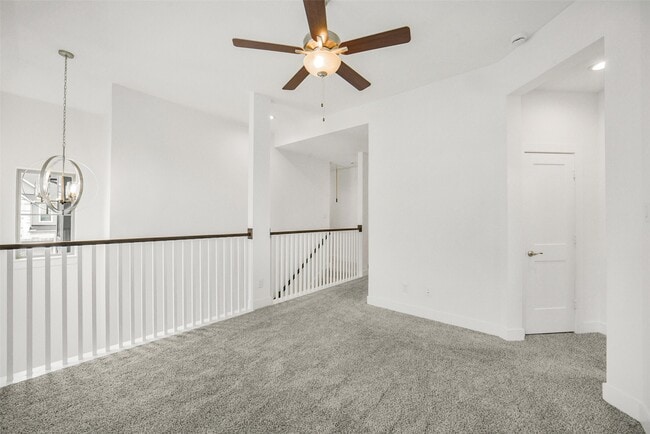 Building Photo - 21131 Medina River Dr