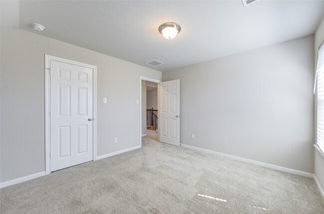 Building Photo - 9618 Eastern Sky Ln