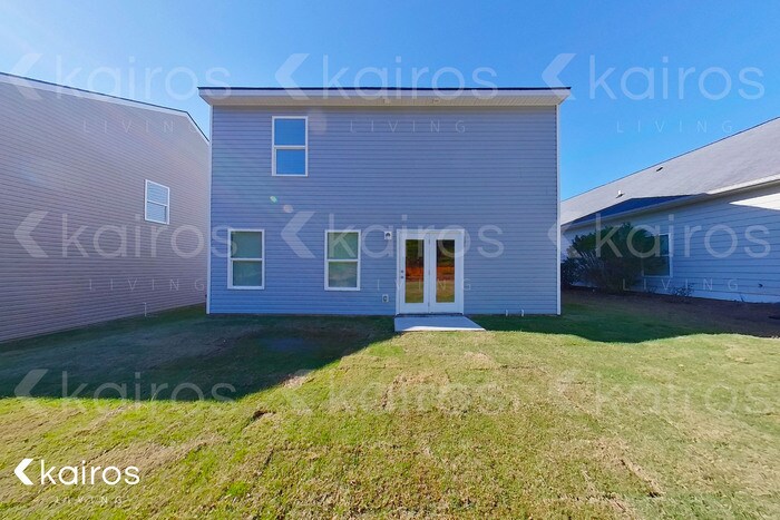 Building Photo - 243 Hawthorn Trail