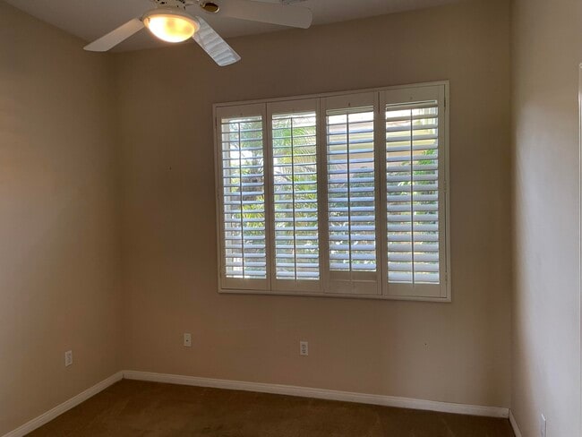 Building Photo - 39264 Mirage Cir