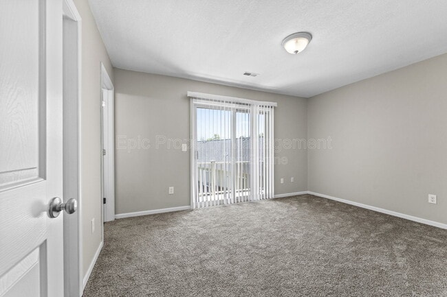 Building Photo - 101 Taddeo Dr