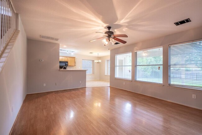 Building Photo - 15509 Miss Adrienne's Path