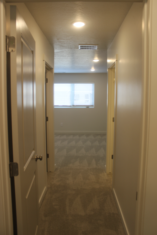 Building Photo - 139 E Lamotte Peak Ln