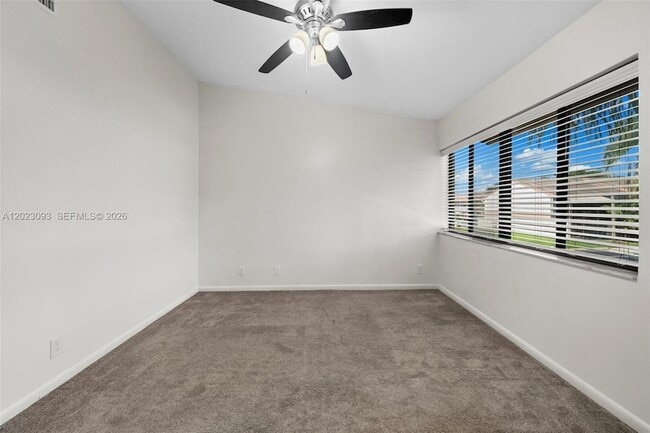 Building Photo - 4241 SW 71st Ter