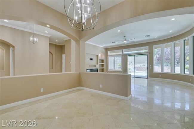 Building Photo - Elegant Anthem Country Club Residence with Spa, Balcony & 3-Car Garage