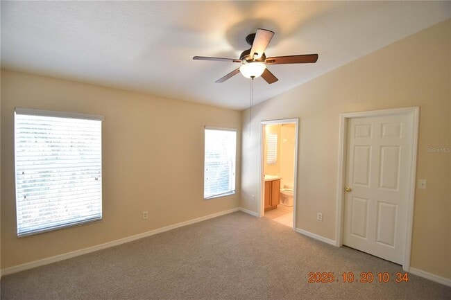 Building Photo - 6146 Olivedale Dr