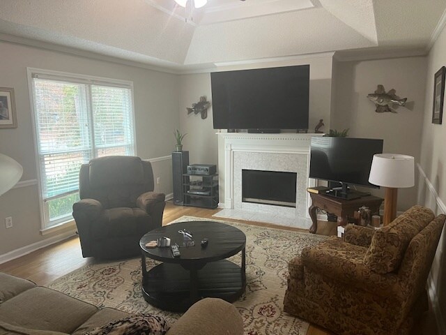 Building Photo - 290 Pebble Creek Dr