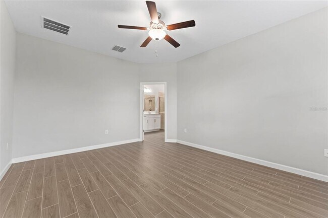 Building Photo - 31603 Magna Gulf Loop