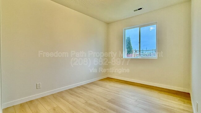 Building Photo - 3656 W Furcula Dr