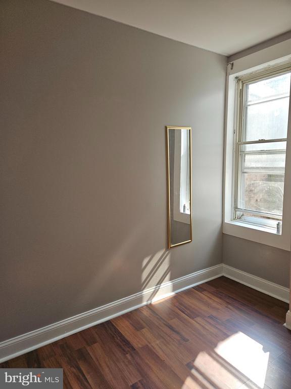 Building Photo - 3416 Ormes St