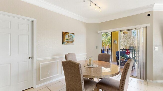 Building Photo - 4345 Bayside Village Dr