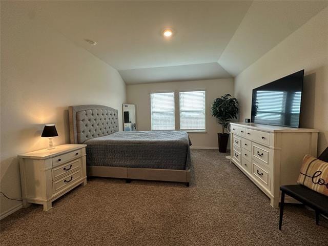 Building Photo - 1329 Skyline Dr