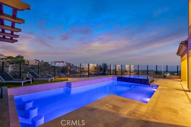 Building Photo - 20120 Jubilee Way