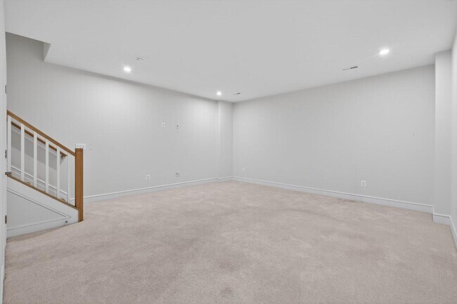 Building Photo - 3577 Stephensons Hl Ln