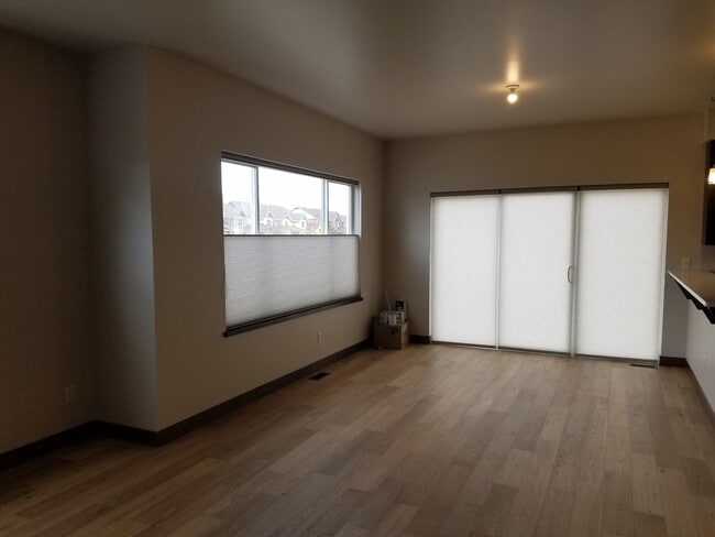 Building Photo - New construction 3 Bed 2 Bath w/ double at...