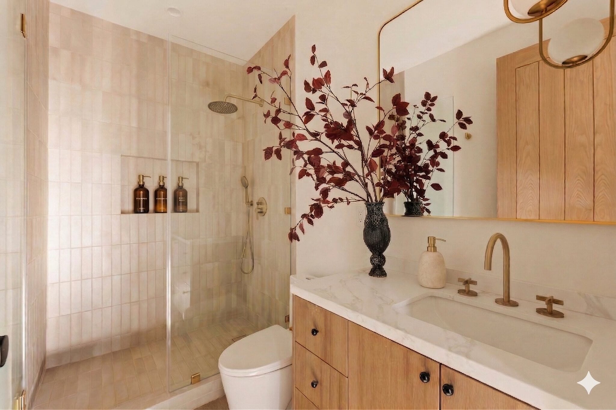 Building Photo - 17852 Saticoy St