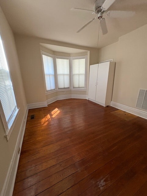 Building Photo - 114 Parsons St