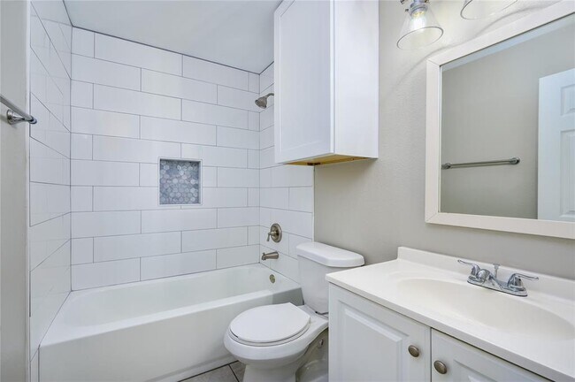 Building Photo - 520 Cutty Trail