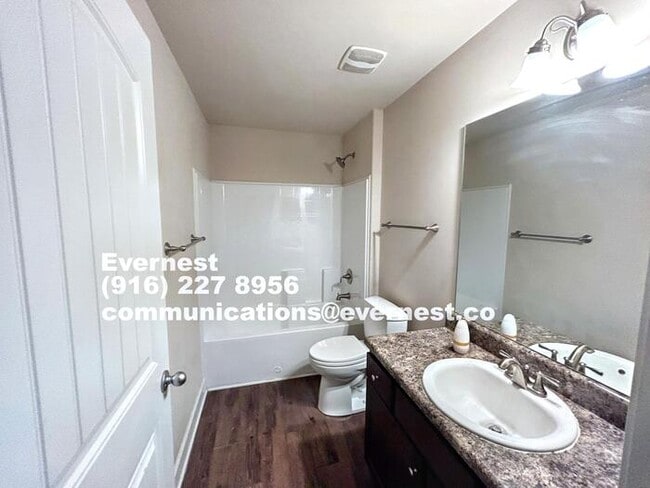 Building Photo - 338 Ivy Hills Cir