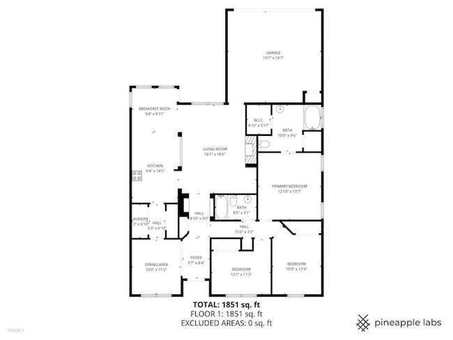 Building Photo - 7806 Harbor Dr