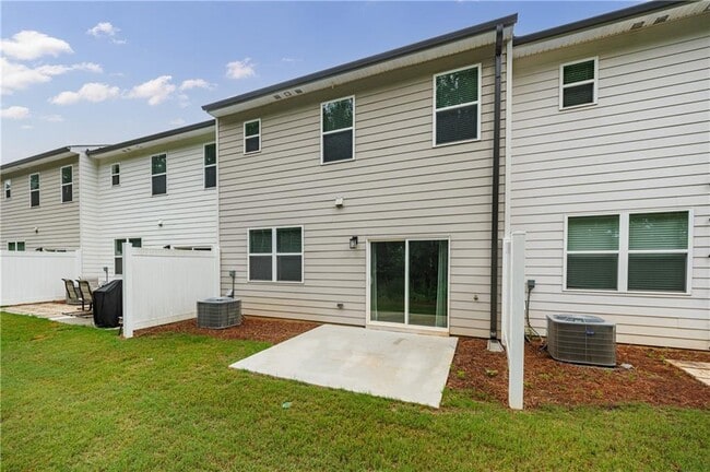 Building Photo - 5141 Sidney Sq Dr