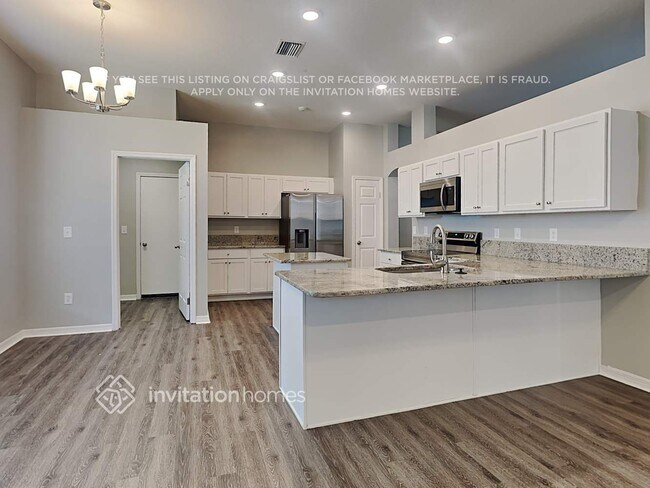 Building Photo - 912 Cooper Ridge Pl