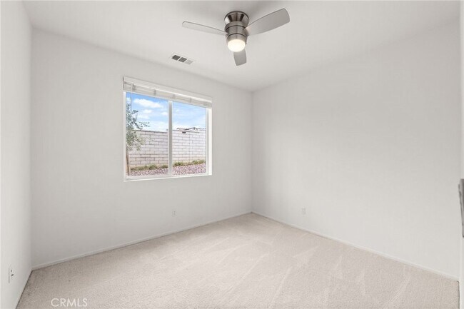 Building Photo - 3416 O'Rourke Ave