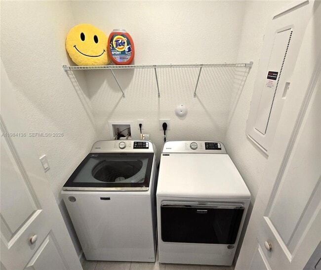 Building Photo - 2761 NW 55th Way