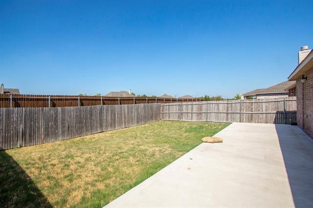 Building Photo - 5708 Talons Crest Cir