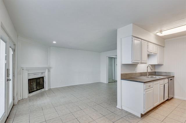 Building Photo - 4606 Chaha Rd