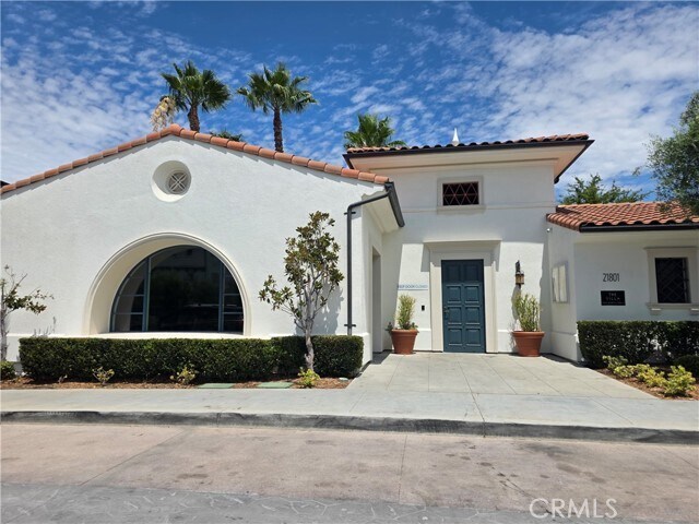 Building Photo - 21705 Propello Dr