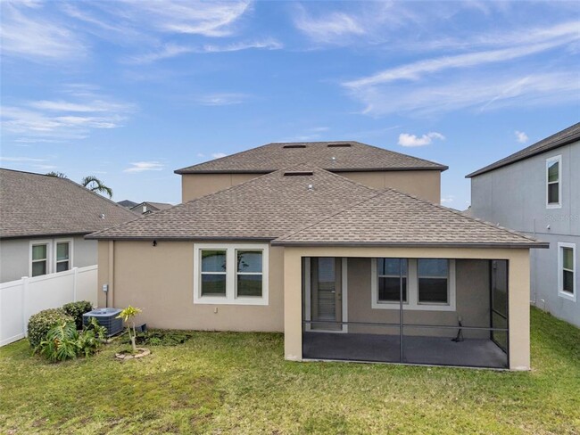 Building Photo - 11820 Sunburst Marble Rd