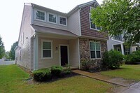 Building Photo - 5595 Eagle River Dr