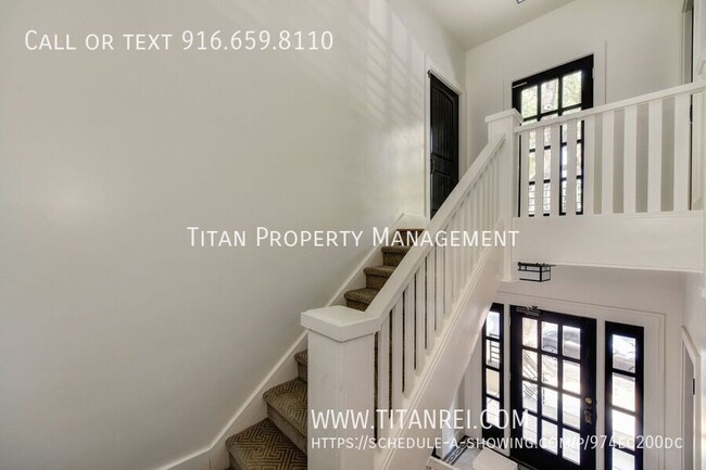 Building Photo - Downtown 1bed/1bath -Managed by Titan Prop...