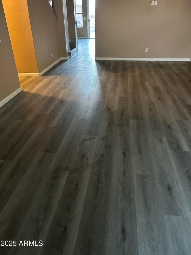 Building Photo - 7374 W Los Gatos Dr